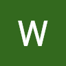 fiwfan