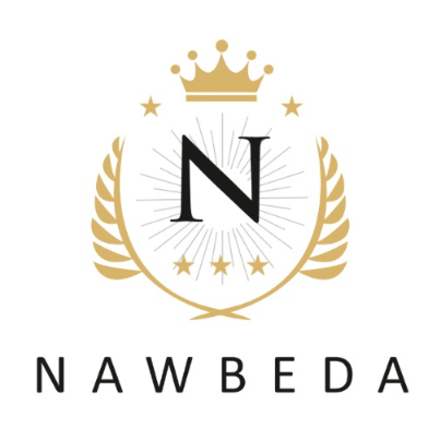 nawbeda