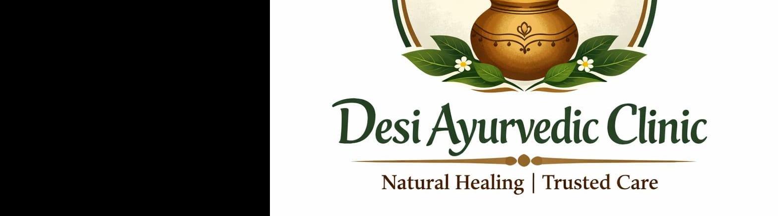 desi_ayurvedic_clinic