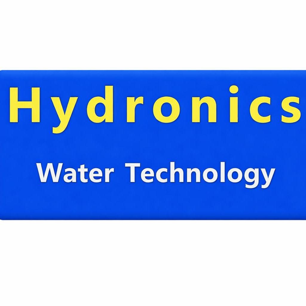 hydronics