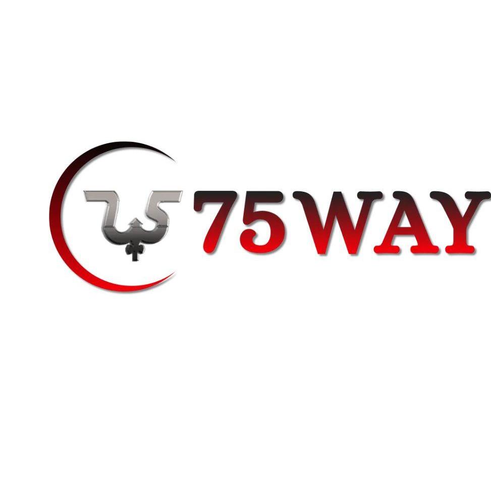 75way