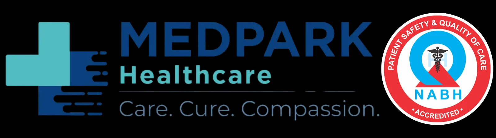 medparkhospital