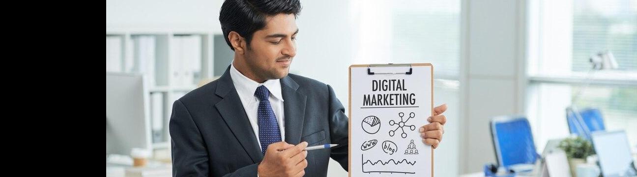 webskillindia