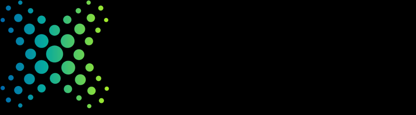 multiplyme