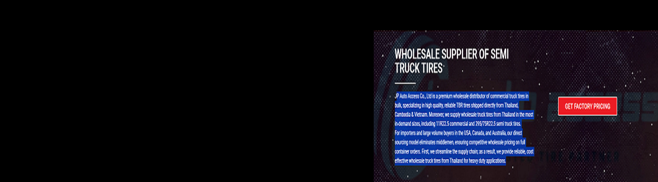 wholesalenewtires2