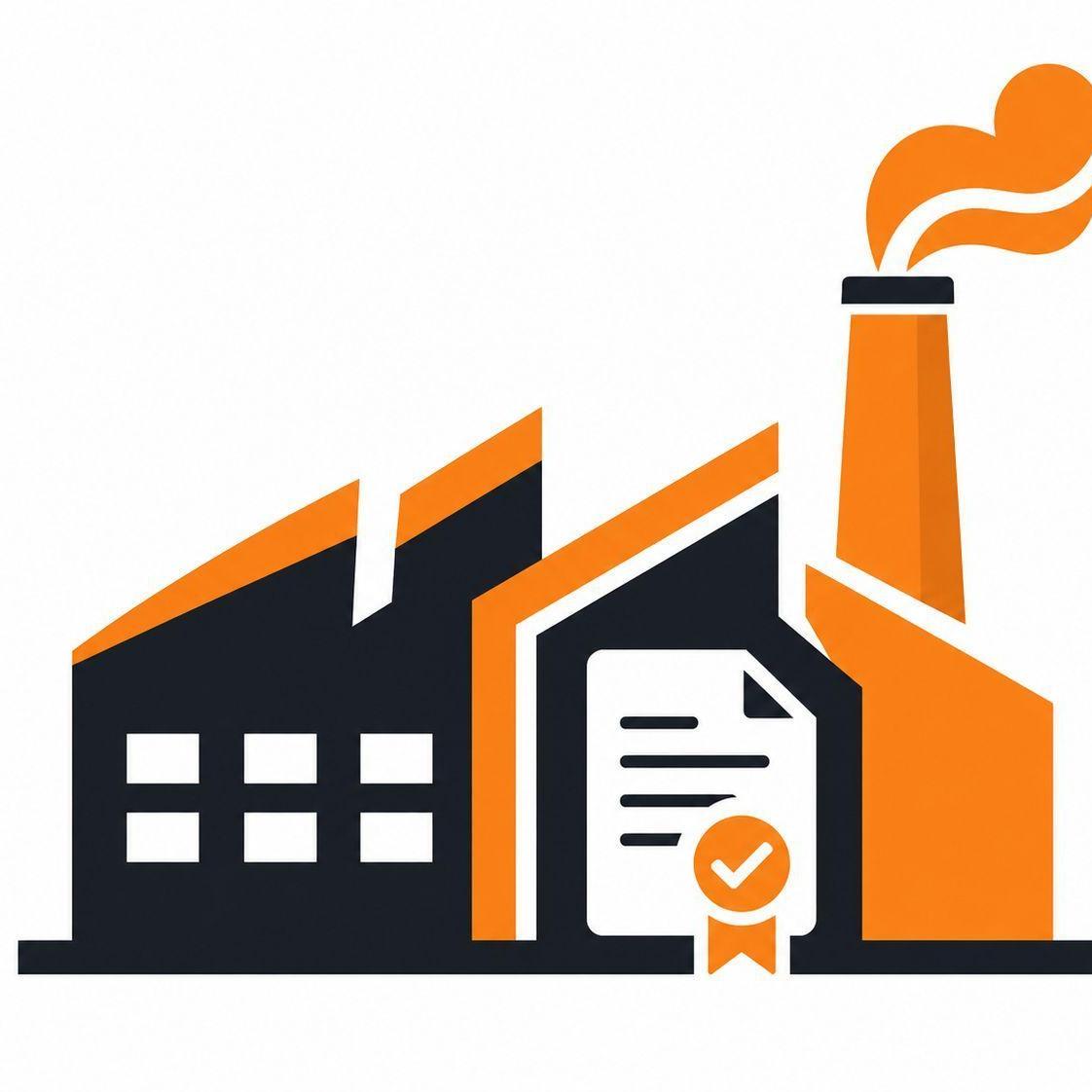 Factory License
