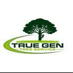 truegentree