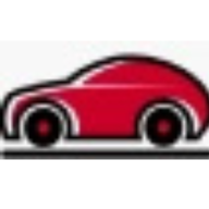 Easy Cab India - Best Car Rental Service in India