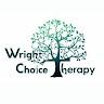 Wrightchoicetherapynj