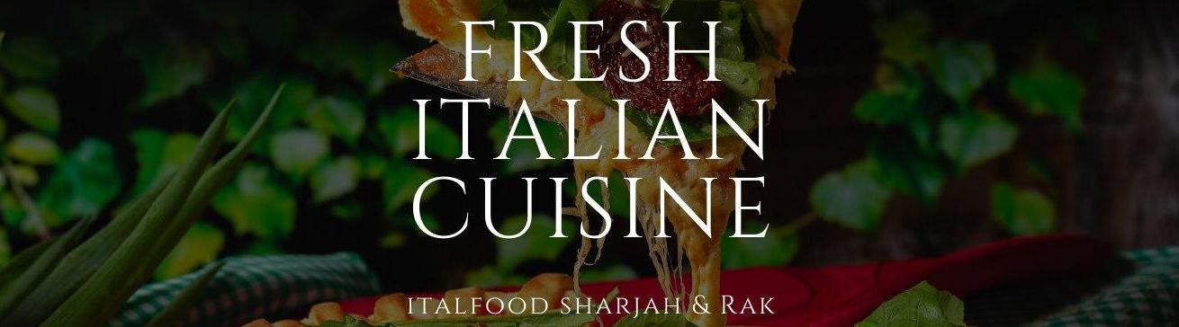 Italfood
