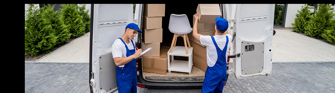 mymovingjourney