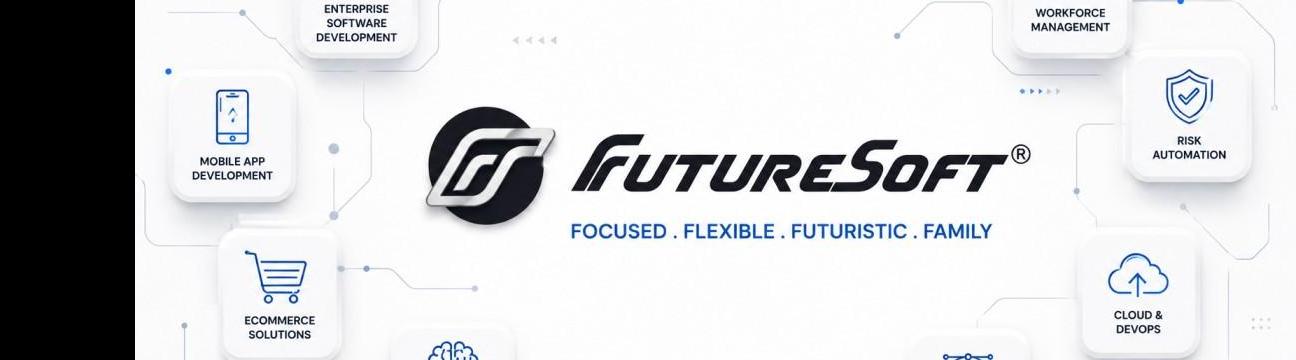 futuresoftindia