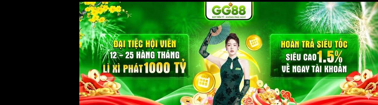 gg88vnnet