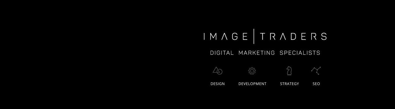 ImageTradersAU
