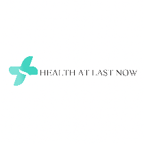 healthatlastnow