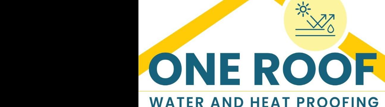 oneroofwaterproofing