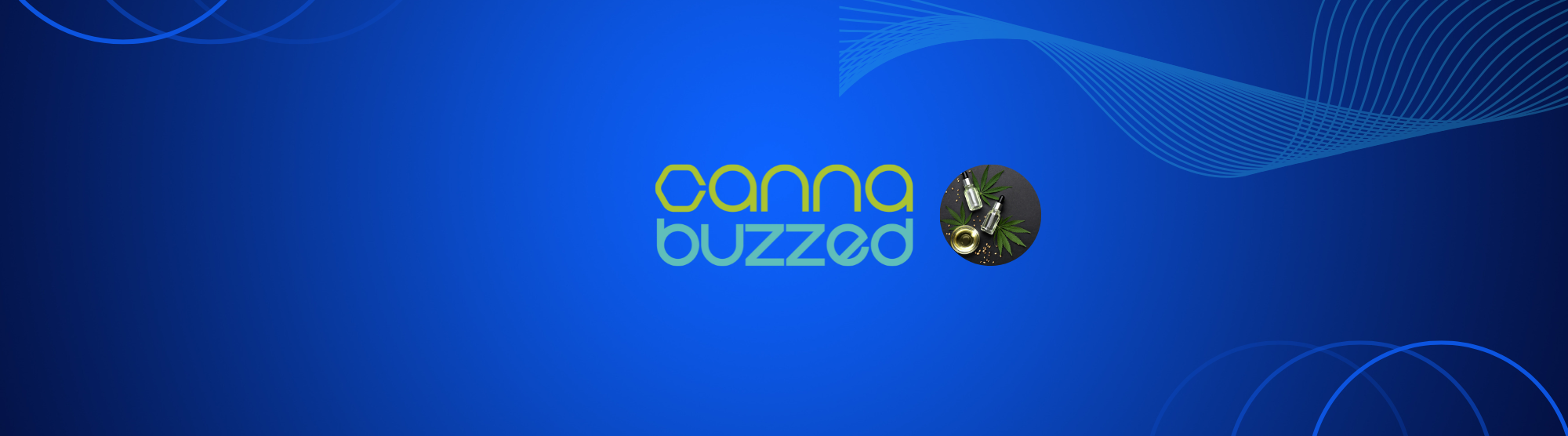 getcannabuzzed