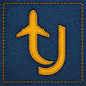 Anurag_Traveljunky