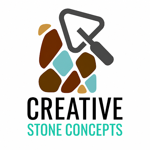 creativestoneconcepts
