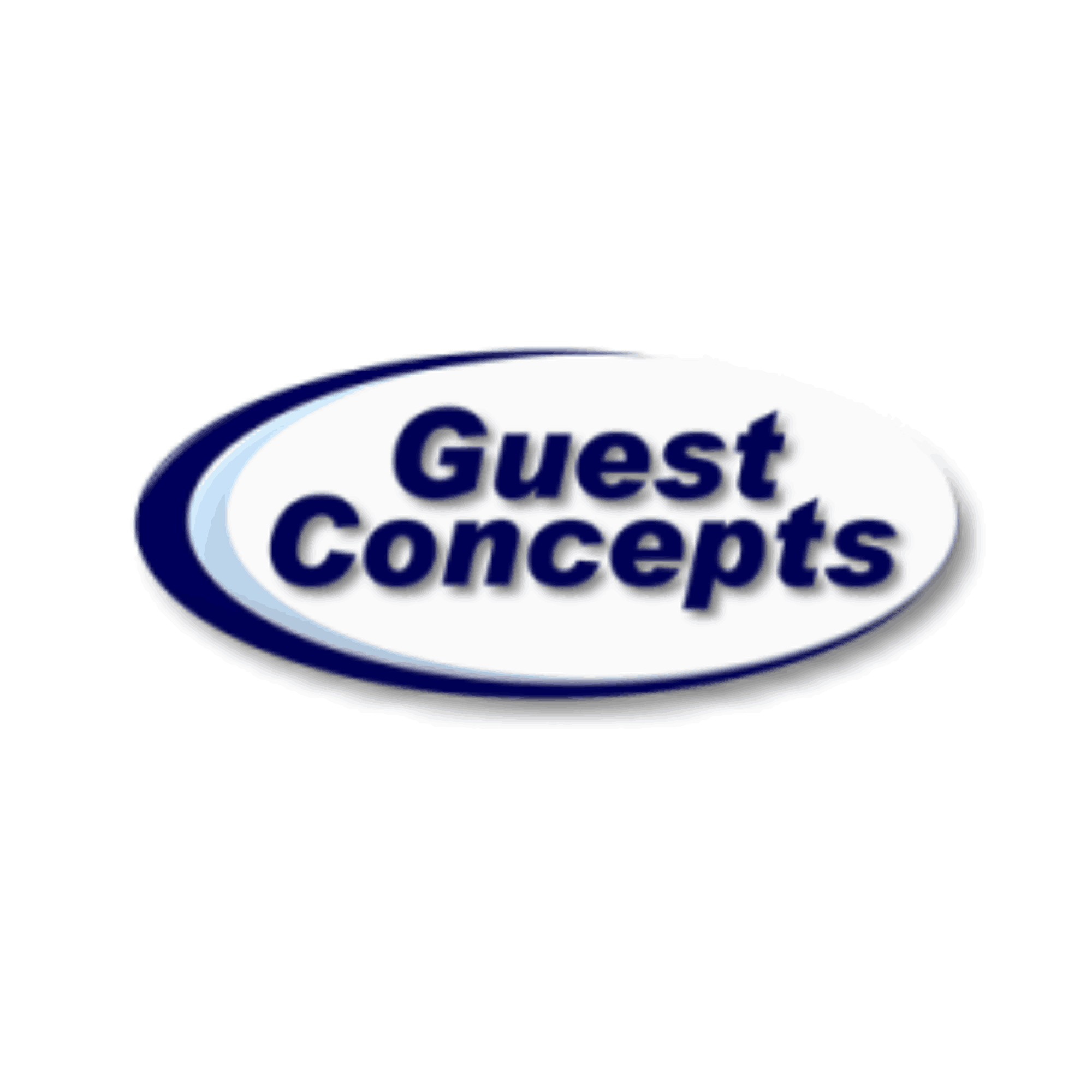 guestconcepts