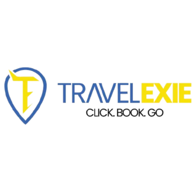 Japan Package Tour Operator From Kolkata