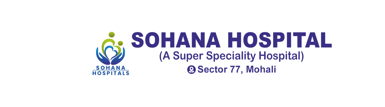 sohanahospital