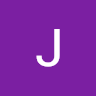 johnstepen815
