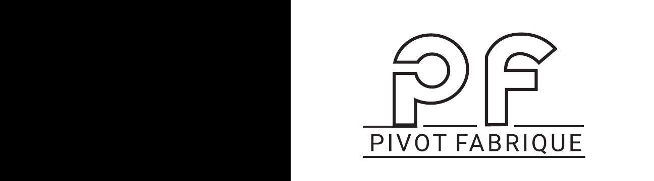 pivotfabrique