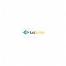 LetScribe
