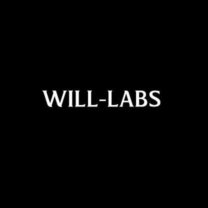 willlabscorporation