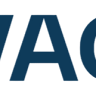Avacam010
