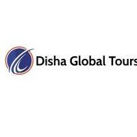 dishaglobaltours
