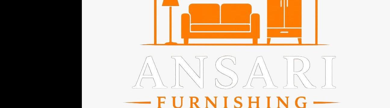 ansarifurnishing