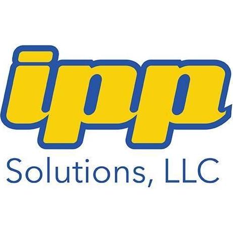 ippsolutionsllc