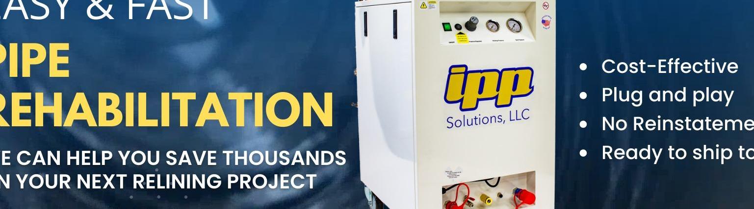 ippsolutionsllc