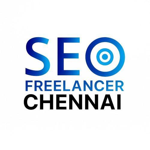 seofreelanccerchennai