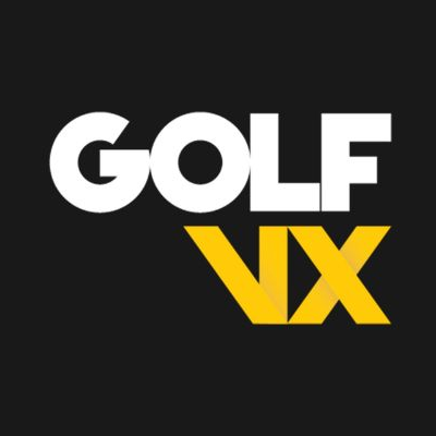 golfvxnorthdartmouth