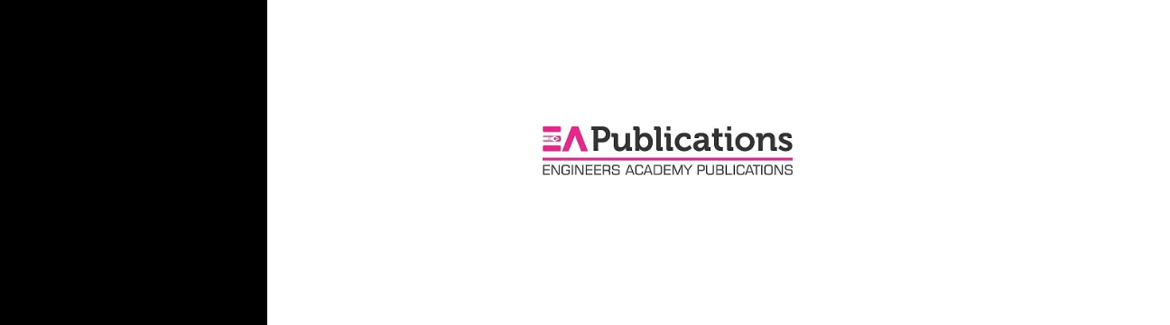 eapublicationsin1