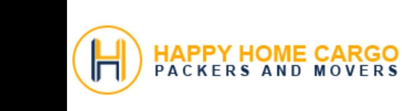 happyhomespackers