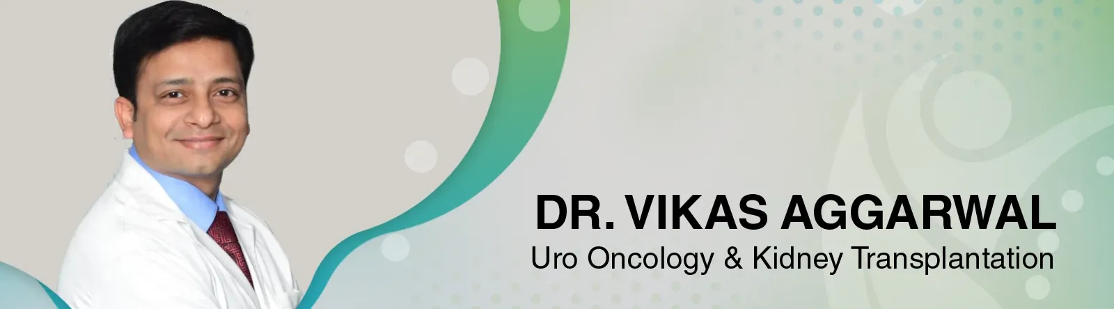drvikaskidneycare