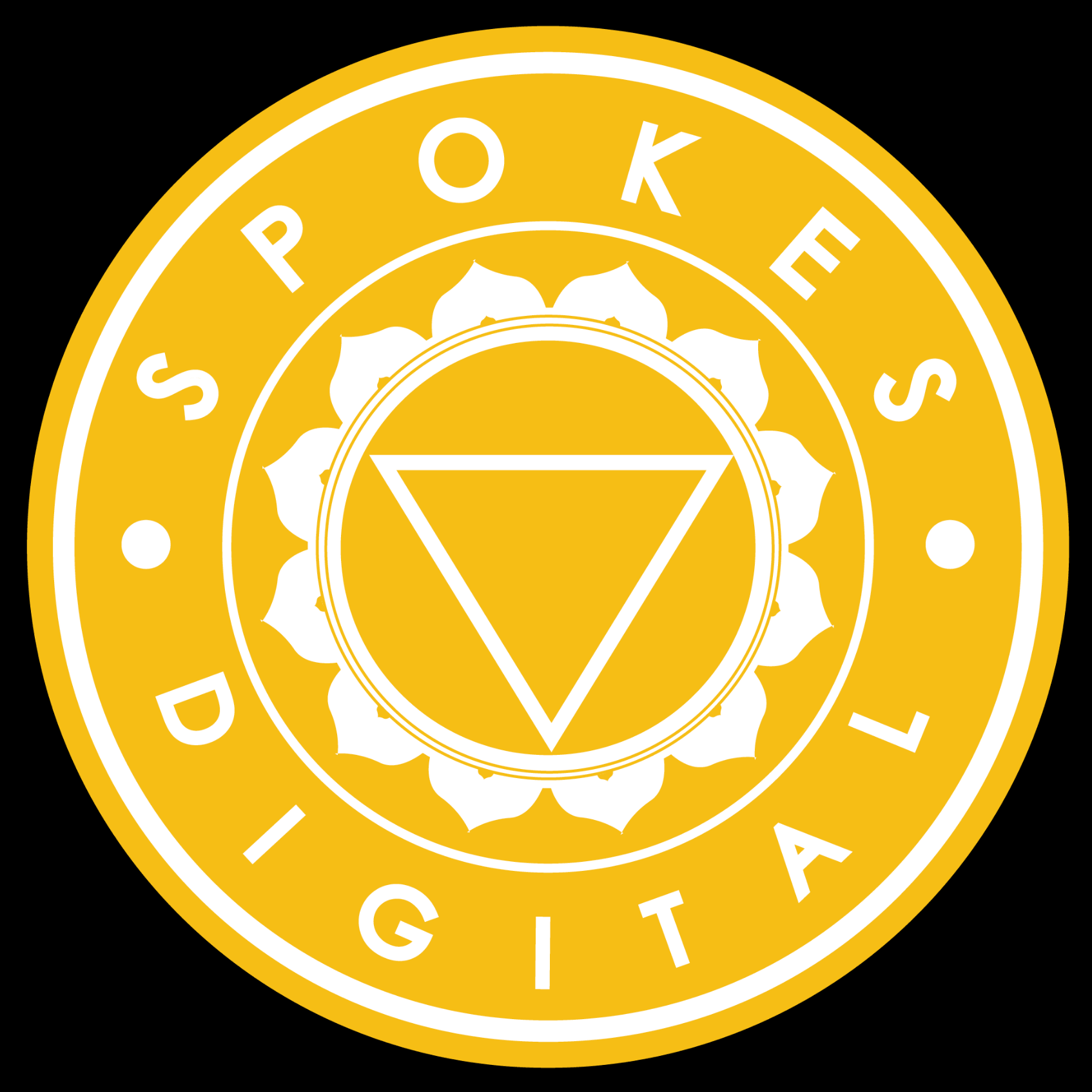 spokesdigital