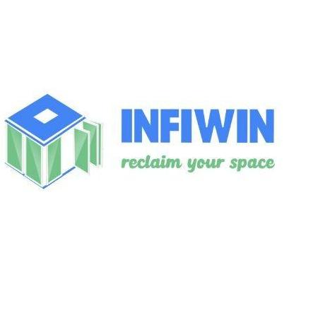 infiwindow