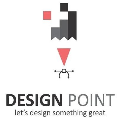 Design Point