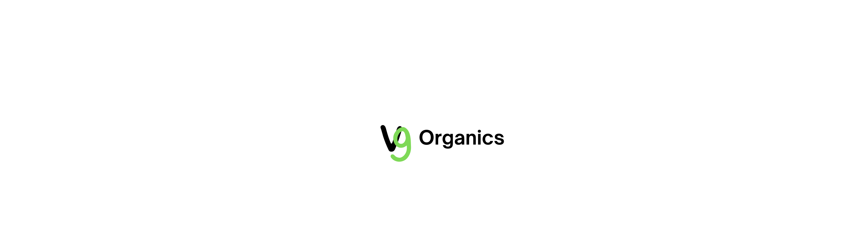 vgorganics