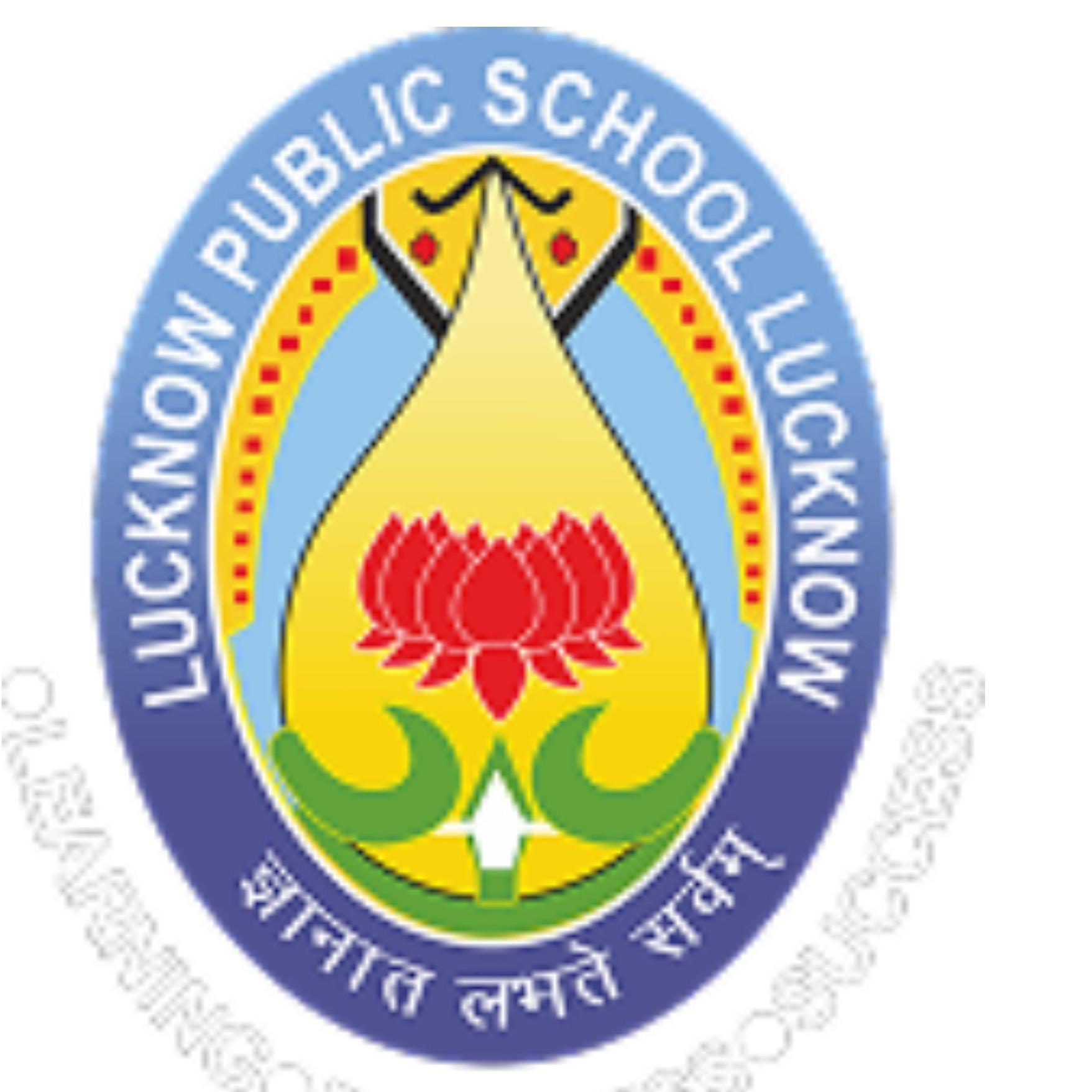 Lucknow Public School