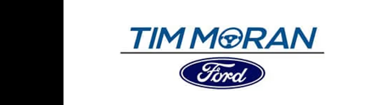 timmoranford1