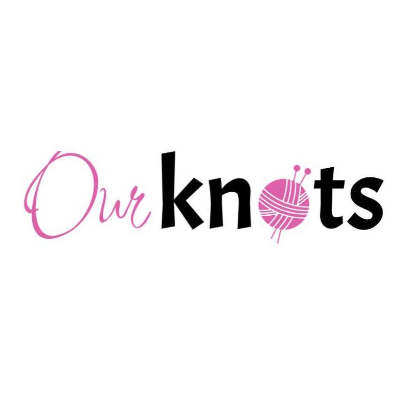 ourknots