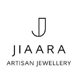 jiaarajewellery