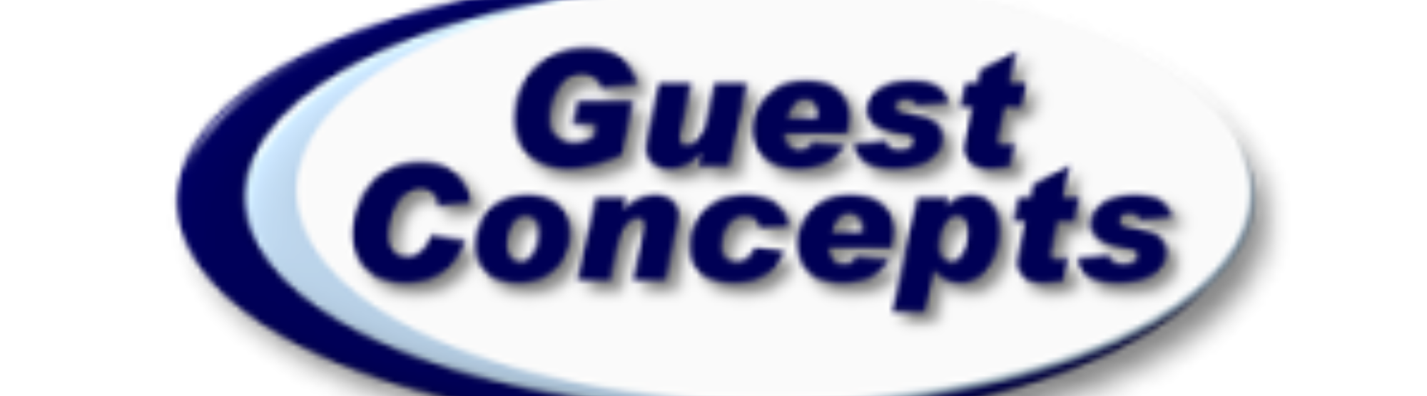 guestconcepts