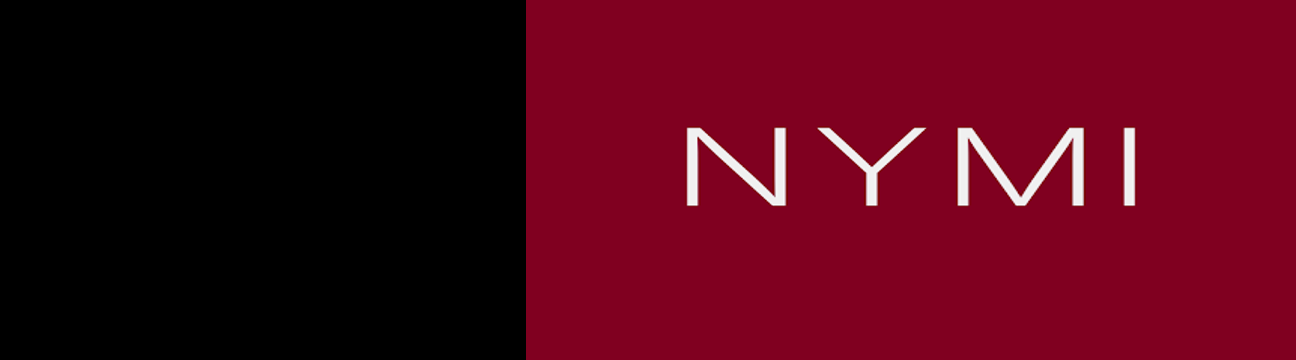 nymistore